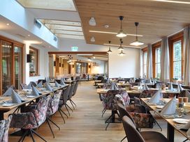 Wellness, Relaxen & Erholung in traumhafter Berglandschaft in Wagrain | 2 Nächte