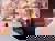Kunstvolles Boutique-Hotel in Frankfurt - 2 Tage