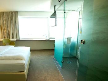 9 Tage im Best Western Plus Bremerhaven mit Frühstück