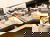 Therme Erding - das Thermen-Arrangement, 2 Tage