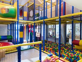 2 Nächte Familien-Wellness im Burgenland mit HP