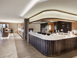 Ostseewoche in Kolberg - Strand & Seeluft