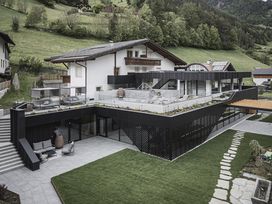 3 Nächte Urlaub im Ahrntal in Südtirol zwischen Bergen und Natur erleben