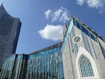 Wunderschönes Leipzig - 2 Tage Städtereise