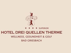 Genießertage mit Halbpension