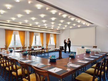Bild 18 von 22