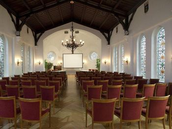 2 Tage Auszeit vom Alltag in Husum