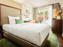 2 Tage Urlaub für Herz & Seele im Taunus