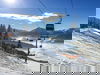 8 unvergessliche Tage in Zell am See