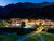 6 Tage Auszeit in Südtirol