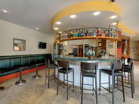 2 Tage im grünen Bezirk Berlin Köpenick mit Frühstück