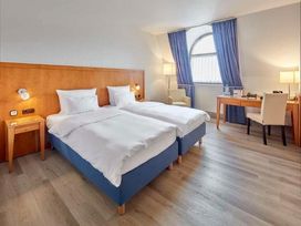 Im Herzen von Trier - 3 Tage