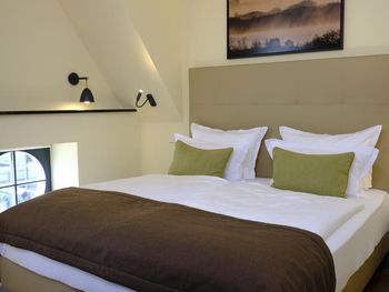 Seenplatte: Eröffnung Wellness 2026