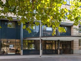 Entspannte Osterauszeit in Magdeburg - 2 Tage