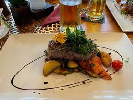 3 Tage Ostsee-Trip in die Hansestadt Lübeck m. HP