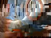 3 Tage Wellness und Genuss: Therme Erding & Saunawelt