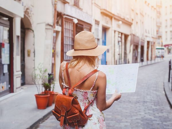 Wochenendschnäppchen in Stuttgart Frühstück