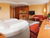 2 Tage Kurzurlaub mit Frühstück im Best Western Premier Airporthotel Fontane Berlin