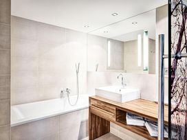 6 Tage Erholung im Hotel Grauer Bär mit Frühstück