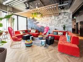 89-Euro-Sommer-Deal! 3 Tage im Schwabenland