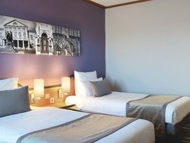 2 Tage die Kulturstadt Weimar entdecken