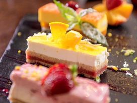 2 Tage im Hotel Mercure Aachen Europaplatz