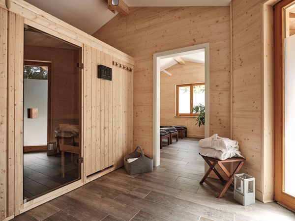 4 Tage Tiny House Erlebnis im Schwarzwald in Lenzkirch, Baden-Württemberg inkl. Frühstück