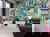 Kunstvolles Boutique-Hotel in Frankfurt - 2 Tage
