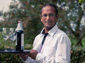 7 Tage Auszeit in der lebhaften Hansestadt Zwolle