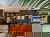 2 Tage im Flemings Selection Hotel Frankfurt-City