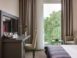 2 Tage Ingolstadt an der Donau erleben mit Frühstück