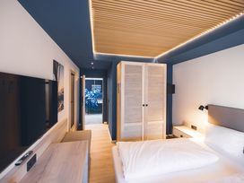 Timmendorfer Strand: 3 Tage im Boutiquehotel