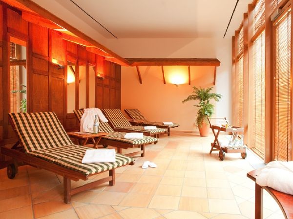 Auszeit in Osnabrück inkl. Spätabreise | 2 Tage, Niedersachsen inkl. Frühstück