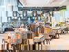 3 Tage Strandhotel Scheveningen – Meer & City erleben
