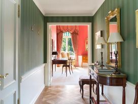 Luxus in der Kurstadt - 3 Tage Baden-Baden