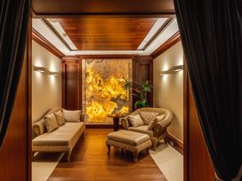 4 Tage Ostsee-Auszeit in Sopot