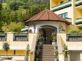 4 Tage Bergerlebnis & Wellness inkl. Frühstück und Gastein-Card