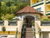 4 Tage Bergerlebnis & Wellness inkl. Frühstück und Gastein-Card