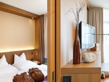 Malerisches Oberösterreich - 2 Tage Wellnessurlaub