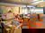 Rendezvous der Sinne in Baden und dem Elsass - 4 Tage