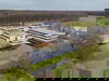 3 Tage Erholsamer Natururlaub im Herzen von Flevoland