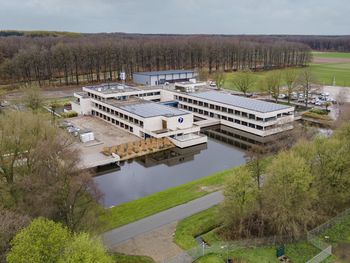 Bild 13 von 13