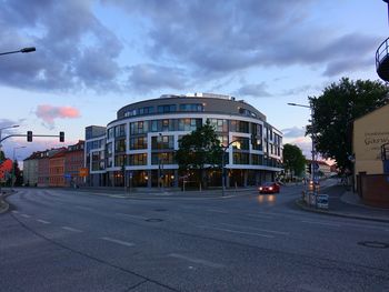 Bild 12 von 21