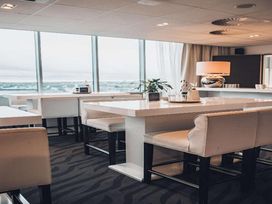 Willkommen in Amersfoort! - 7 Tage Städtetrip