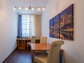 Städtereise nach Heidelberg - 2 Tage