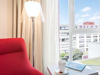 2 Tage im NH Collection Nürnberg City mit Frühstück