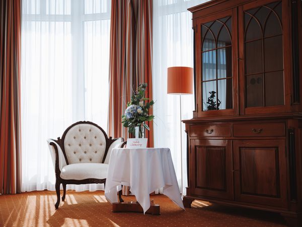 Ottostadt Magdeburg entdecken – vier Tage in Magdeburg – Sudenburg Halbpension