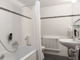 Das schöne Würzburg entdecken - 2 Tage