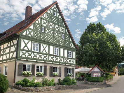 Augustin Landhotel