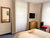 3 Tage im Hotel Schwabenwirt mit HP